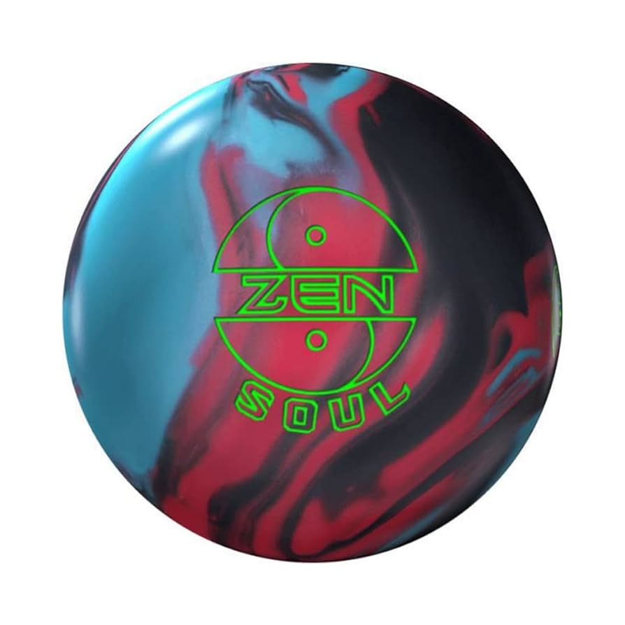 ボール 900 GLOBAL ZEN SOUL 15LBS3oz 900 Global Zen Soul 15lb, Bowling Balls - Amazon Canada